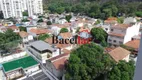 Foto 11 de Apartamento com 2 Quartos à venda, 44m² em Riachuelo, Rio de Janeiro
