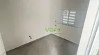 Foto 8 de Apartamento com 2 Quartos à venda, 55m² em Residencial Morada das Acácias, Limeira