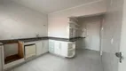 Foto 10 de Apartamento com 4 Quartos para alugar, 132m² em Parque Residencial Aquarius, São José dos Campos