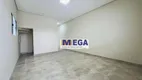 Foto 2 de Casa com 3 Quartos à venda, 138m² em Parque Jambeiro, Campinas