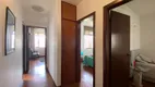 Foto 8 de Apartamento com 3 Quartos à venda, 95m² em Buritis, Belo Horizonte