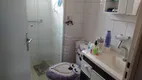 Foto 5 de Apartamento com 2 Quartos à venda, 45m² em Jardim Eugenio Mendes Lopes, Ribeirão Preto