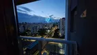 Foto 12 de Apartamento com 2 Quartos à venda, 69m² em Campo Belo, São Paulo