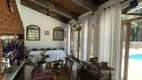 Foto 53 de Casa de Condomínio com 4 Quartos à venda, 542m² em Granja Viana, Cotia