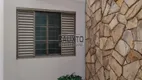 Foto 7 de Casa com 3 Quartos à venda, 185m² em Vigilato Pereira, Uberlândia