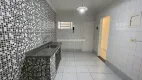 Foto 18 de Apartamento com 3 Quartos para alugar, 68m² em Encruzilhada, Recife