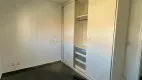 Foto 17 de Apartamento com 2 Quartos à venda, 72m² em Jardim Brasil, Campinas