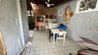 Foto 16 de Casa com 4 Quartos à venda, 340m² em Casa Forte, Recife