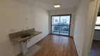 Foto 19 de Apartamento com 1 Quarto à venda, 31m² em Indianópolis, São Paulo
