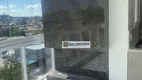 Foto 3 de Cobertura com 2 Quartos para alugar, 150m² em Nova Gardenia, Atibaia