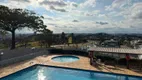 Foto 13 de Lote/Terreno à venda, 300m² em Condominio Portal do Jequitiba, Valinhos