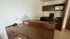 Foto 8 de Flat com 1 Quarto à venda, 48m² em Barra da Tijuca, Rio de Janeiro