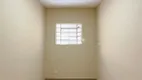 Foto 8 de Sobrado com 3 Quartos à venda, 175m² em Olímpico, São Caetano do Sul