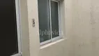 Foto 40 de Sobrado com 11 Quartos à venda, 500m² em Jardim Bonfiglioli, São Paulo