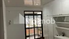 Foto 7 de Apartamento com 4 Quartos à venda, 168m² em Tijuca, Rio de Janeiro