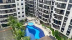 Foto 18 de Apartamento com 4 Quartos à venda, 198m² em Freguesia- Jacarepaguá, Rio de Janeiro