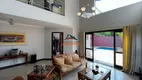 Foto 16 de Casa de Condomínio com 3 Quartos à venda, 360m² em Horizontal Park, Cotia