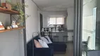 Foto 3 de Apartamento com 2 Quartos à venda, 69m² em Campo Belo, São Paulo