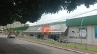 Foto 2 de Ponto Comercial à venda, 72m² em Setor Central, Gama