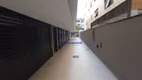 Foto 44 de Sobrado com 2 Quartos à venda, 80m² em Boqueirão, Santos