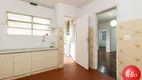 Foto 13 de Apartamento com 2 Quartos para alugar, 116m² em Bom Retiro, São Paulo