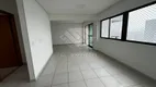 Foto 3 de Apartamento com 3 Quartos à venda, 128m² em Casa Amarela, Recife