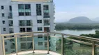 Foto 15 de Apartamento com 4 Quartos à venda, 376m² em Barra da Tijuca, Rio de Janeiro
