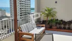 Foto 11 de Apartamento com 5 Quartos à venda, 300m² em Centro, Balneário Camboriú