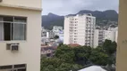 Foto 29 de Apartamento com 2 Quartos à venda, 98m² em Rio Comprido, Rio de Janeiro