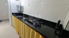 Foto 3 de Apartamento com 2 Quartos à venda, 50m² em Riacho Fundo II, Brasília