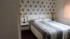 Foto 19 de Apartamento com 3 Quartos à venda, 142m² em Jardim Parque Morumbi, São Paulo