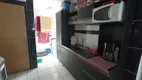 Foto 14 de Apartamento com 2 Quartos à venda, 48m² em Nova Sapucaia, Sapucaia do Sul