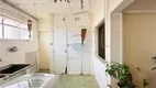 Foto 44 de Apartamento com 3 Quartos à venda, 159m² em Higienópolis, Ribeirão Preto