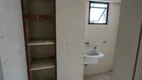 Foto 11 de Apartamento com 3 Quartos à venda, 113m² em Fátima, Fortaleza