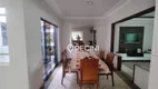 Foto 13 de Casa com 3 Quartos à venda, 260m² em Jardim Bela Vista, Rio Claro