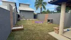 Foto 5 de Casa com 2 Quartos à venda, 249m² em Jardim Atlantico Leste Itaipuacu, Maricá
