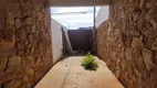 Foto 3 de Consultório com 3 Quartos para alugar, 98m² em Bosque das Juritis, Ribeirão Preto