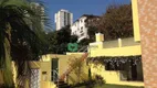 Foto 10 de Casa com 4 Quartos à venda, 388m² em Vila Suzana, São Paulo