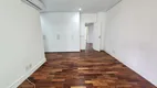 Foto 32 de Apartamento com 4 Quartos à venda, 299m² em Barra da Tijuca, Rio de Janeiro