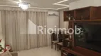 Foto 10 de Casa de Condomínio com 3 Quartos à venda, 116m² em Taquara, Rio de Janeiro