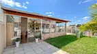 Foto 8 de Casa com 2 Quartos à venda, 101m² em Sol Nascente, Estância Velha