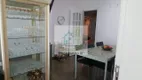 Foto 39 de Apartamento com 4 Quartos à venda, 300m² em Jardim Vila Mariana, São Paulo