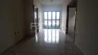 Foto 2 de Apartamento com 2 Quartos para alugar, 57m² em Nucleo Residencial Silvio Vilari, São Carlos