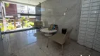 Foto 11 de Apartamento com 1 Quarto para alugar, 45m² em Boa Viagem, Recife