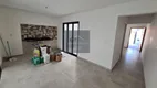 Foto 4 de Casa com 3 Quartos à venda, 187m² em Jardim Prestes de Barros, Sorocaba