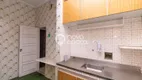 Foto 28 de Apartamento com 2 Quartos à venda, 90m² em Santa Teresa, Rio de Janeiro