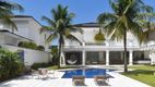 Foto 4 de Casa de Condomínio com 6 Quartos à venda, 657m² em Jardim Acapulco , Guarujá