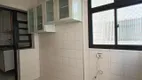 Foto 9 de Apartamento com 2 Quartos para alugar, 70m² em Vila Mascote, São Paulo