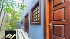 Foto 5 de Casa com 3 Quartos à venda, 500m² em Campestre, Santo André