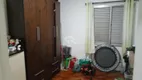 Foto 12 de Apartamento com 2 Quartos à venda, 51m² em Ipiranga, São Paulo